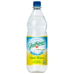 Glashäger Tonic Water 1l