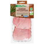 Bio Fleisch Online Kaufen Rewe