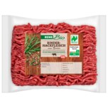 Bio Fleisch Online Kaufen Rewe