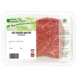Bio Rindfleisch Online Kaufen Rewe