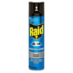 Raid Insekten-Spray 400ml