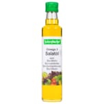 Seitenbacher Bio Omega 3 Salatöl 250ml