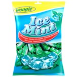 Woogie Minz-Bonbon Ice Mint 250g
