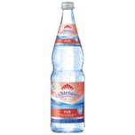 Lichtenauer Mineralwasser Pur 0,75l