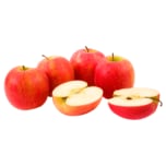 Apfel rot Cripps Pink 2kg