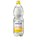 Oppacher Tonic Water 1l
