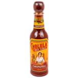Cholula Hot Sauce Chipotle 150ml