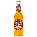 Cooper's Original Cider 0,33l