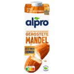 Alpro Mandel-Drink Original vegan 1l