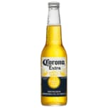 Corona Mexican Beer 0,355l