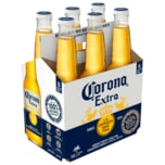 Corona Extra 6x0,35l