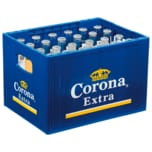 Corona Extra 4x6x0,35l