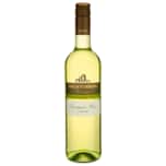 Wachtenburg Weißwein Sauvignon Blanc QbA trocken 0,75l