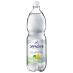 Oppacher Sanft Plus Zitrone-Limette 1l