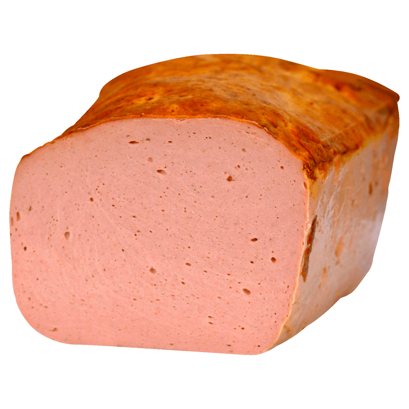 Schröder Fleischkäse gebacken  für 23.85 EUR