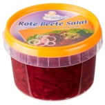 Schwarzbach Rote Beete Salat 250g