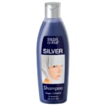 Swiss-O-Par Shampoo Silver 250ml