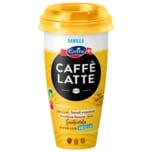 Emmi Caffe Latte Vanilla 230ml