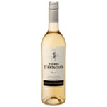 Plaimont Weißwein Terres D'Artagnan feinherb 0,75l