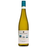 Hagnauer Weißwein Sonnenufer Müller-Thurgau QbA lieblich 0,75l