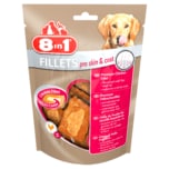8in1 Filets pro skin & coat Chicken Filet
