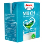 Muh H-Milch 1,5% 200ml