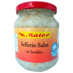 LM Maier Sellerie-Salat in Streifen 300g