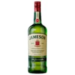 Jameson Triple Distilled Irish Whiskey 1l
