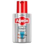 Alpecin Power-Grau Shampoo 200ml