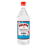 Melfor Traditionell hell 0,75l