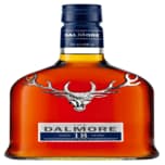 Dalmore Single Malt Scotch Whiskey 18 Jahre 0,7l