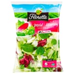 Florette Salatmischung Mild & Würzig 175g