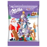 Milka Weihnachts-Freunde 120g
