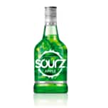Sourz Spirited Apple 0,7l