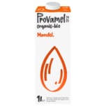 Provamel Bio Mandel-Drink vegan 1l