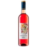 Weinbiet Rosé Sommertänzer QbA feinherb 0,75l