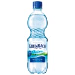 Krumbach Mineralwasser Medium 0,5l