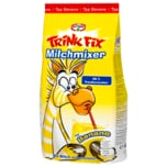Krüger Trink Fix Milchmixer Banane 400g