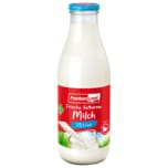 Frankenland Frische Fit-Milch 1,5% 1l