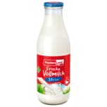 Frankenland Frische Landmilch 3,8% 1l