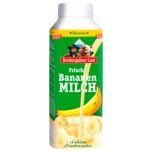 Berchtesgadener Land Bananenmilch 1,5% 400g