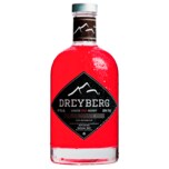 Dreyberg Liquid Red Berry 0,7l