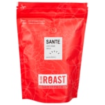Blank Roast Sante Café Creme 250g