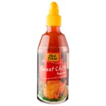 Real Thai Süße Chili-Sauce 430ml