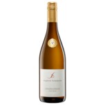Siegbert Bimmerle Weißwein Chardonnay QbA trocken 0,75l