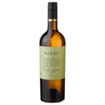 Nardi Weißwein Pinot Grigio trocken 0,75l