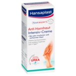 Hansaplast Anti Hornhaut Intensiv-Creme 75g