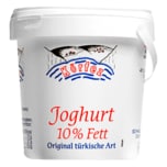 Körfez Joghurt Original türkische Art 1000g