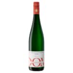 Bischöfliche Weingüter Trier Weißwein Riesling QbA lieblich 0,75l