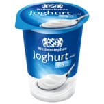 Naturjoghurt Online Bestellen Rewe Lieferservice